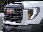 New 2026 GMC Sierra 2500 AT4X Crew Cab 4WD Pickup for sale #SI13706 - photo 13