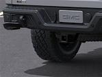 New 2026 GMC Sierra 2500 AT4X Crew Cab 4WD Pickup for sale #SI13707 - photo 14