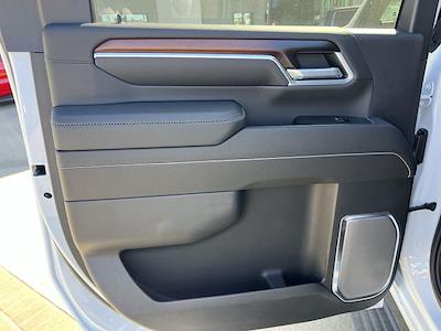 New 2026 GMC Sierra 2500 - photo 1