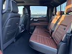 New 2026 GMC Sierra 1500 Denali Ultimate Crew Cab for sale #SI13709 - photo 26
