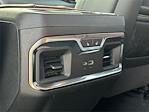 New 2026 GMC Sierra 1500 Denali Ultimate Crew Cab for sale #SI13709 - photo 27