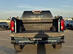 New 2026 GMC Sierra 1500 Denali Ultimate Crew Cab for sale #SI13709 - photo 28