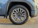 New 2026 GMC Sierra 1500 Denali Ultimate Crew Cab for sale #SI13709 - photo 31