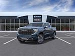 New 2026 GMC Sierra 1500 Denali Ultimate Crew Cab 4WD Pickup for sale #SI13709 - photo 8