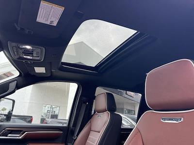 New 2026 GMC Sierra 2500 - photo 1