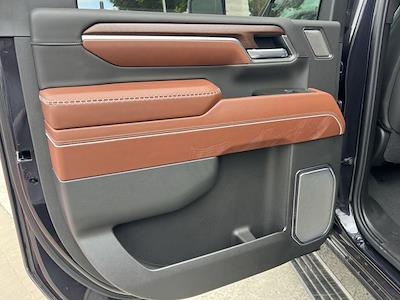 New 2026 GMC Sierra 2500 - photo 1