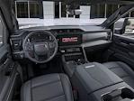 New 2026 GMC Sierra 2500 AT4X Crew Cab for sale #SI13712 - photo 15