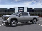 New 2026 GMC Sierra 2500 Denali Ultimate Crew Cab 4WD Pickup for sale #SI13713 - photo 2