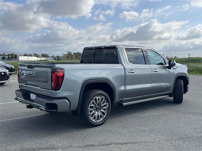 New 2026 GMC Sierra 1500 Denali Ultimate Crew Cab for sale #SI13714 - photo 2