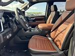 New 2026 GMC Sierra 1500 Denali Ultimate Crew Cab for sale #SI13714 - photo 25