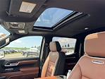 New 2026 GMC Sierra 1500 Denali Ultimate Crew Cab for sale #SI13714 - photo 26