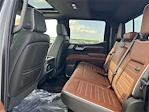 New 2026 GMC Sierra 1500 Denali Ultimate Crew Cab for sale #SI13714 - photo 28