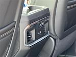 New 2026 GMC Sierra 1500 Denali Ultimate Crew Cab for sale #SI13714 - photo 29