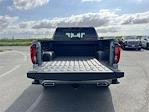 New 2026 GMC Sierra 1500 Denali Ultimate Crew Cab for sale #SI13714 - photo 30