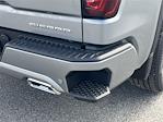 New 2026 GMC Sierra 1500 Denali Ultimate Crew Cab for sale #SI13714 - photo 32