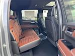 New 2026 GMC Sierra 1500 Denali Ultimate Crew Cab for sale #SI13714 - photo 33