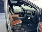 New 2026 GMC Sierra 1500 Denali Ultimate Crew Cab for sale #SI13714 - photo 34