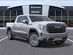 New 2026 GMC Sierra 1500 Denali Ultimate Crew Cab 4WD Pickup for sale #SI13714 - photo 7