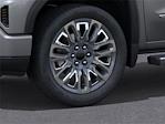 New 2026 GMC Sierra 1500 Denali Ultimate Crew Cab 4WD Pickup for sale #SI13714 - photo 9