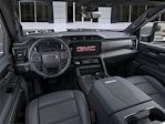 New 2026 GMC Sierra 2500 AT4X Crew Cab for sale #SI13719 - photo 15