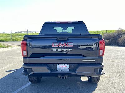 New 2026 GMC Sierra 1500 Elevation Crew Cab for sale #SI13720 - photo 2