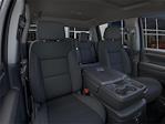 New 2026 GMC Sierra 1500 Elevation Crew Cab Pickup for sale #SI13720 - photo 16