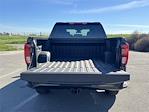 New 2026 GMC Sierra 1500 Elevation Crew Cab for sale #SI13720 - photo 28