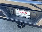 New 2026 GMC Sierra 1500 Elevation Crew Cab for sale #SI13720 - photo 29