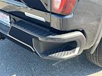 New 2026 GMC Sierra 1500 Elevation Crew Cab for sale #SI13720 - photo 30
