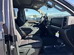 New 2026 GMC Sierra 1500 Elevation Crew Cab for sale #SI13720 - photo 32