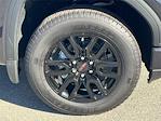 New 2026 GMC Sierra 1500 Elevation Crew Cab for sale #SI13720 - photo 33