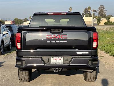 New 2026 GMC Sierra 1500 Elevation Crew Cab for sale #SI13721 - photo 2