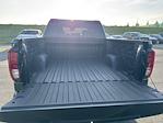 New 2026 GMC Sierra 1500 Elevation Crew Cab for sale #SI13721 - photo 27