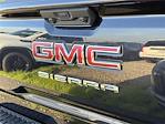 New 2026 GMC Sierra 1500 Elevation Crew Cab for sale #SI13721 - photo 28