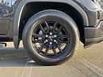 New 2026 GMC Sierra 1500 Elevation Crew Cab for sale #SI13721 - photo 30