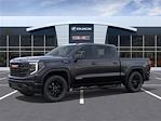 New 2026 GMC Sierra 1500 Elevation Crew Cab Pickup for sale #SI13722 - photo 2