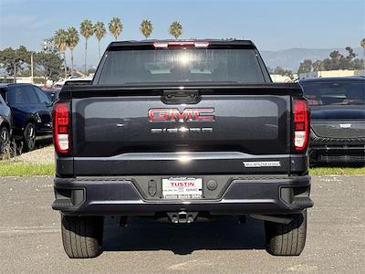 New 2026 GMC Sierra 1500 Elevation Crew Cab for sale #SI13723 - photo 2