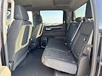 New 2026 GMC Sierra 1500 Elevation Crew Cab for sale #SI13723 - photo 25