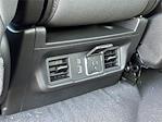 New 2026 GMC Sierra 1500 Elevation Crew Cab for sale #SI13723 - photo 26