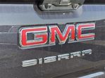 New 2026 GMC Sierra 1500 Elevation Crew Cab for sale #SI13723 - photo 27