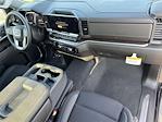 New 2026 GMC Sierra 1500 Elevation Crew Cab for sale #SI13723 - photo 28