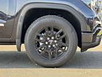 New 2026 GMC Sierra 1500 Elevation Crew Cab for sale #SI13723 - photo 30