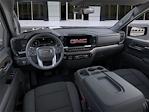 New 2026 GMC Sierra 1500 Elevation Crew Cab for sale #SI13725 - photo 15