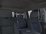 New 2026 GMC Sierra 1500 Elevation Crew Cab for sale #SI13725 - photo 24