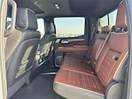 New 2026 GMC Sierra 1500 Denali Ultimate Crew Cab for sale #SI13726 - photo 2