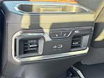 New 2026 GMC Sierra 1500 Denali Ultimate Crew Cab for sale #SI13726 - photo 3