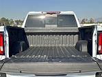 New 2026 GMC Sierra 1500 Denali Ultimate Crew Cab for sale #SI13726 - photo 4