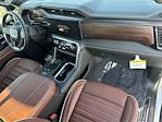 New 2026 GMC Sierra 1500 Denali Ultimate Crew Cab for sale #SI13726 - photo 6