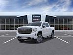 New 2026 GMC Sierra 1500 Denali Ultimate Crew Cab 4WD Pickup for sale #SI13726 - photo 8
