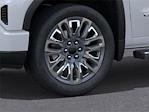 New 2026 GMC Sierra 1500 Denali Ultimate Crew Cab 4WD Pickup for sale #SI13726 - photo 9